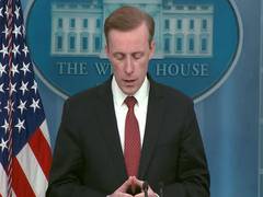 
      
      US 'horrified' by mass shooting massacre in Thailand; condemn act
      
      