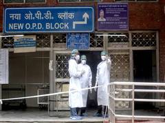 
      
      Quick OPD registrations now possible under ABDM
      
      
