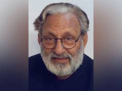 
      
      Veteran actor Arun Bali no more
      
      