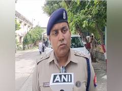 
      
      2 booked after fight at wedding procession in UP's Moradabad
      
      