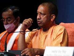 
      
      No-confidence motion norms eased in UP local bodies
      
      