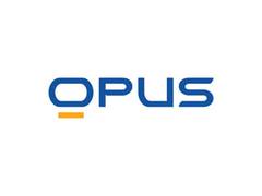 
      
      Opus announces new development, delivery center in Hyderabad
      
      