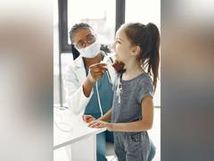
      
      New symptom-based screening technique for detecting asthma risk 
      
      