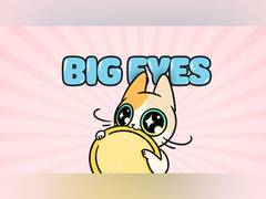 
      
      Big Eyes Coin could be the biggest meme coin after Shiba Inu
      
      