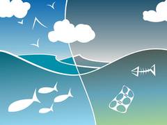 
      
      What causes ecosystems to become unstable?
      
      