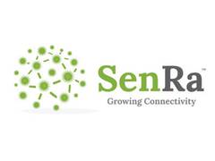 
      
      SenRa launches Netsy to simplify IoT network rollouts
      
      