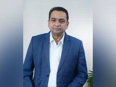 
      
      LordsMed launches advanced IVD Manufacturing Facility
      
      