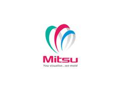 
      
      Mitsu Chem announces capacity augmentation and new product launch
      
      