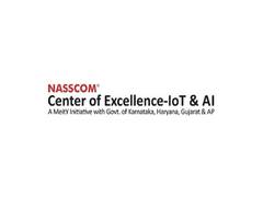 
      
      NASSCOM CoE to host first-of-its-kind Conclave
      
      
