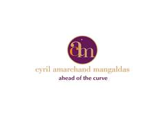 
      
      Cyril Amarchand Mangaldas advises abrdn Group
      
      