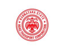 
      
      Karnataka Transport Dept order to stop auto services
      
      