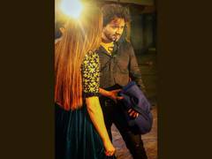 
      
      Prem Dhiraal's debut Hindi film Bera Ek Aghori to release soon
      
      