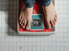 
      
      Rise in infant BMI observed during pandemic: Study
      
      
