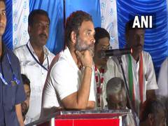 
      
      "Teachers in Karnataka ask why their culture is under...
      
      