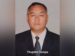 
      
      Arunachal Pradesh: Tawang Thupten Tempa passes away
      
      