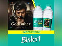 
      
      Bisleri fortifies its local brand love strategy
      
      