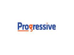 
      
      Progressive Infotech launches 24x7 Managed Security Operations
      
      