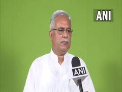 
      
      Chhattisgarh  to provide free WiFi in Bastar district villages
      
      