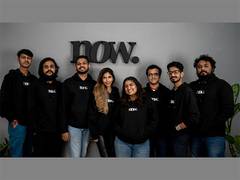 
      
      NOW Media to start its operation in Dubai by October end
      
      