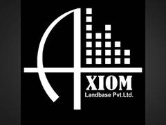 
      
      Axiom Landbase set to organise the biggest property expo
      
      