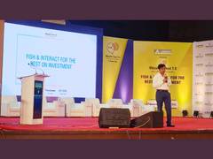 
      
      Jainam Broking brings together investing stalwarts
      
      