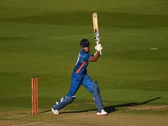 
      
      Plan was to build partnerships: Jemimah after IND win over BANG
      
      