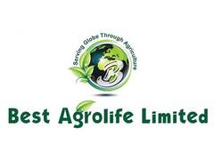 
      
      Best Agrolife Ltd receives A-Credit Rating from Care Ratings
      
      