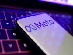 
      
      Facebook reveals login credentials of over 1 million users stolen
      
      