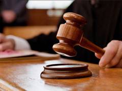 
      
      Man victim of alleged assault by cops moves court
      
      