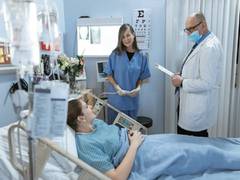 
      
      Researchers find about protein partners that might repair cardiac
      
      