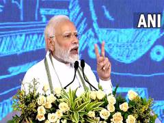 
      
      BJP plans to conduct 40 rallies across 144 Lok Sabha seats
      
      