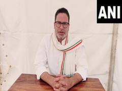 
      
      'He is delusional...' Prashant Kishor reacts on Nitish's comment
      
      