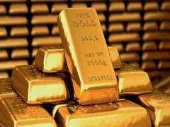 
      
      Gold prices seen strengthening ahead of Diwali
      
      