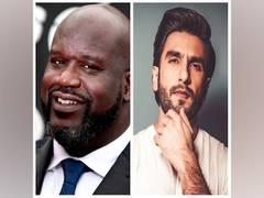
      
      Watch: Ranveer Singh grooves on 'Khalibali' with NBA legend Shaq
      
      