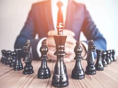 
      
      Global CEOs expect recession to be mild and short: KPMG survey
      
      