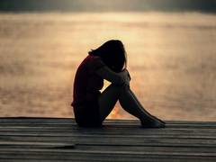 
      
      Loneliness, sadness speed up ageing faster than smoking
      
      
