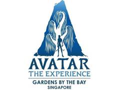 
      
      Avatar: The Experience will grand open on October 28, 2022
      
      