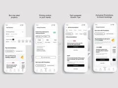 
      
      OYO enables hotels to launch their own promotional offers
      
      