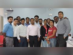 
      
      Evernal Group expands operation to Bangalore
      
      