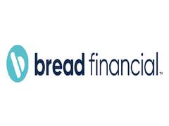 
      
      Bread Financial supports The Nature Conservancy
      
      