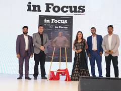 
      
      Delivering Great Results: Meet the Influential Leaders of India
      
      