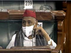 
      
      KCR, YS Jagan Reddy express grief over Mulayam Singh's death
      
      