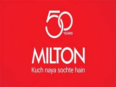 
      
      '50 Years of Milton' celebration continues with new TVC
      
      
