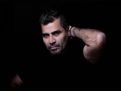 
      
      Shailendra Singh's 'Untitled' is a Stark, Dramatic Thriller
      
      