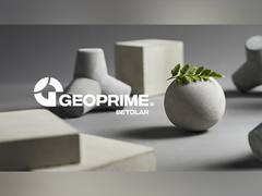 
      
      Betolar announces first Indian low carbon concrete products
      
      