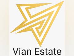 
      
      Vian Estate launches vianestate.com 
      
      