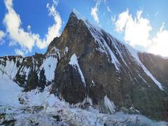 
      
      U'khand: 5 more bodies airlifted, brought to ITBP camp in Matli
      
      