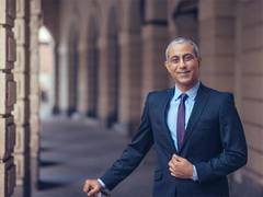 
      
      Metta Social welcomes Jatinder Singh Ahuja 
      
      