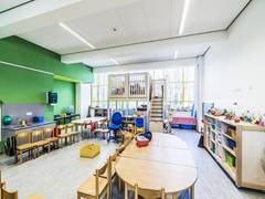 
      
      5 tips for a better sound environment in schools 
      
      