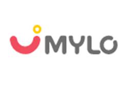 
      
      91 per cent Indian women experience perinatal depression: Mylo 
      
      